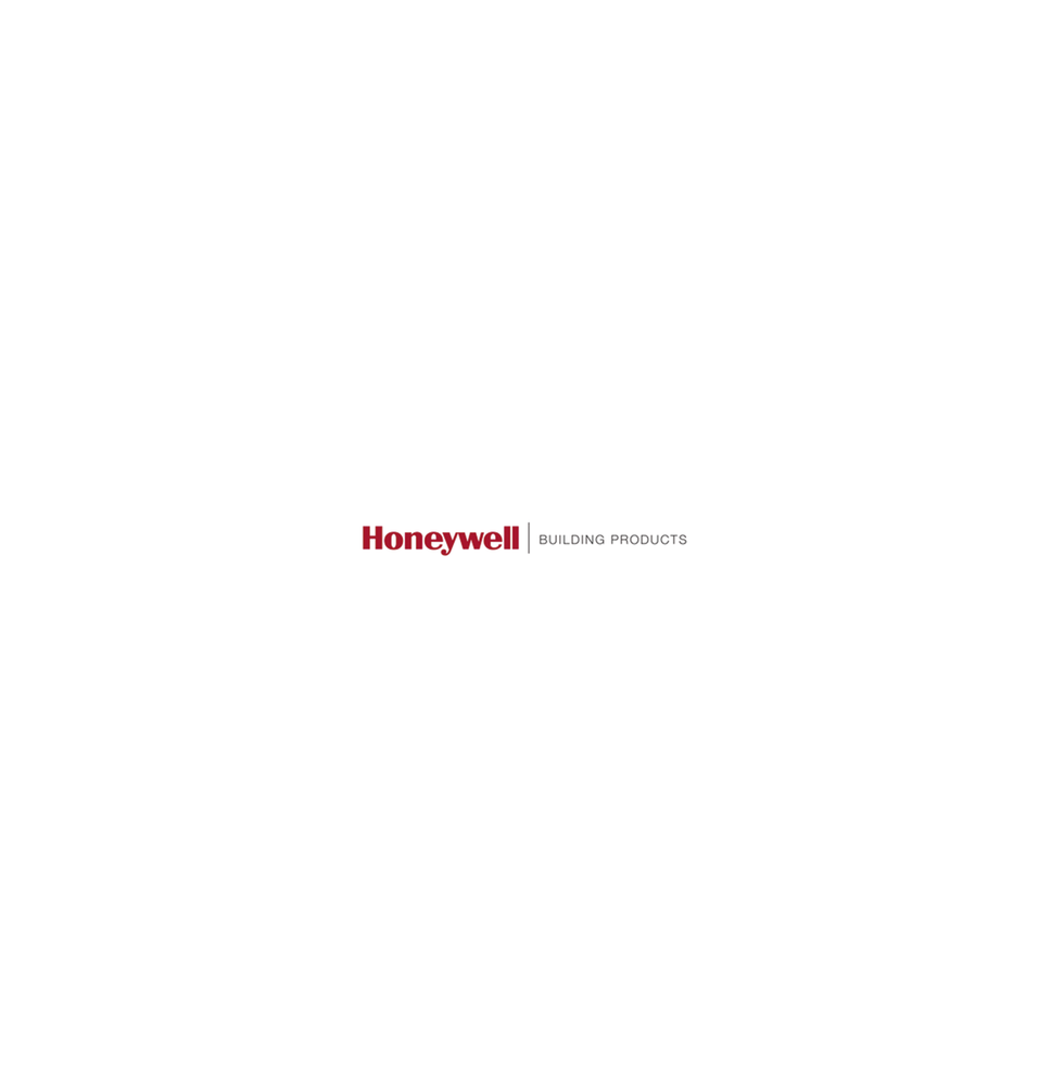 HONEYWELL BMS WEB8000SDHW WEB-8000-SD-HW Memoria de reemplazo para serie WEB-8000  no