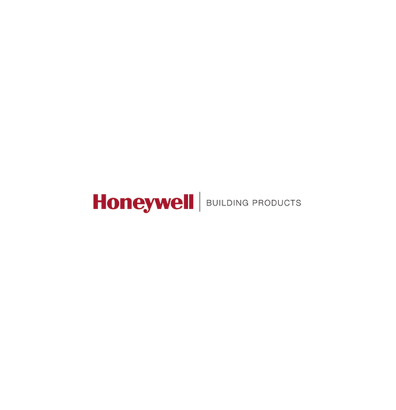 HONEYWELL BMS WEB8000SDHW WEB-8000-SD-HW Memoria de reemplazo para serie WEB-8000  no