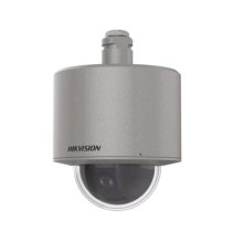 HIKVISION DS2DF4220DXS6316LC DS-2DF4220-DX(S6/316L)(C) Domo PTZ IP 2 Megapixel / 20X