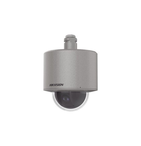 HIKVISION DS2DF4220DXS6316LC DS-2DF4220-DX(S6/316L)(C) Domo PTZ IP 2 Megapixel / 20X