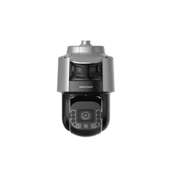 HIKVISION DS2SF8C442MXGELW26F0 DS-2SF8C442MXG-ELW/26(F0) [TandemVu] Domo PTZ IP 4 Meg