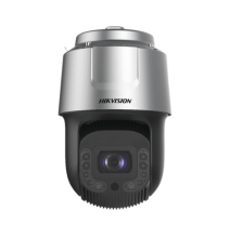 HIKVISION DS2DF8C825IXSAELT5 DS-2DF8C825IXS-AEL(T5) Domo PTZ IP 8 Megapixel (4K) / 25