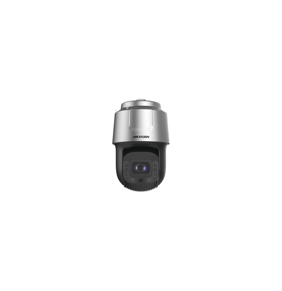 HIKVISION DS2DF8C825IXSAELT5 DS-2DF8C825IXS-AEL(T5) Domo PTZ IP 8 Megapixel (4K) / 25