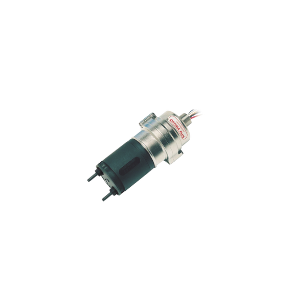 HONEYWELL ANALYTICS 2108N4100N 2108N4100N Detector Infrarrojo De Gases inflamables Se
