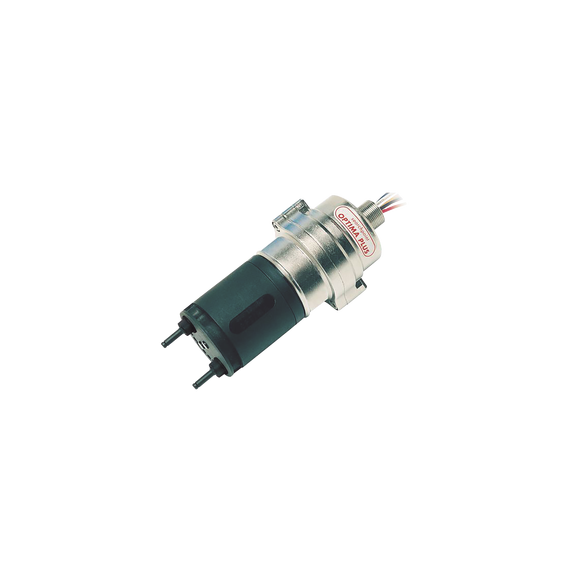 HONEYWELL ANALYTICS 2108N4000N 2108N4000N Detector Infrarrojo De Gases Inflamables Se