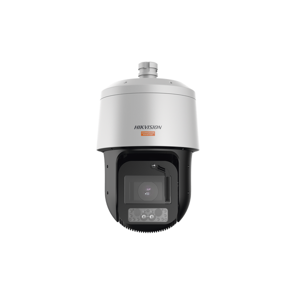 HIKVISION DS2DF8C442MXGLWT DS-2DF8C442MXG-LWT PTZ IP 4 Megapixel / 42X Zoom / Dual Li