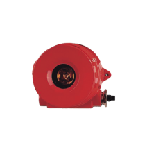 HONEYWELL ANALYTICS TL1055 TL-1055 Lámpara Infrarrojo NO A Prueba De Explosiones Para