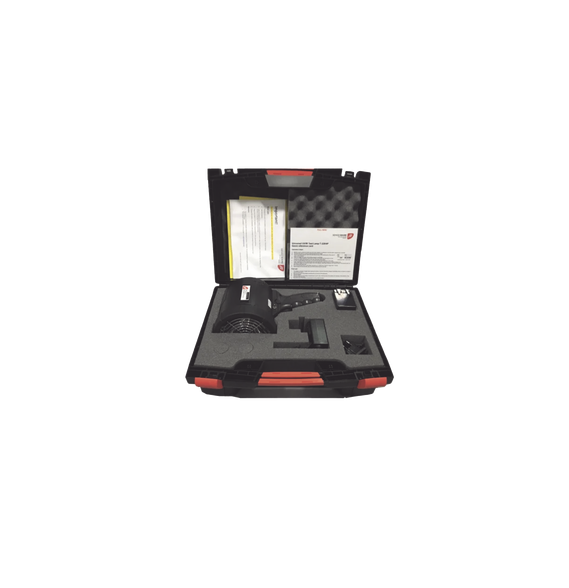 HONEYWELL ANALYTICS FSL100TL FSL100-TL Lámpara De Comprobación Para Detectores De Fla