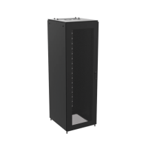 HOFFMAN PS1S21610B PS1S21610B Gabinete de Telecomunicaciones ProLine S1 600 mm de Anc