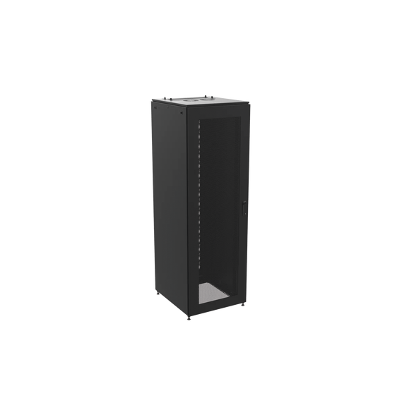 HOFFMAN PS1S21610B PS1S21610B Gabinete de Telecomunicaciones ProLine S1 600 mm de Anc