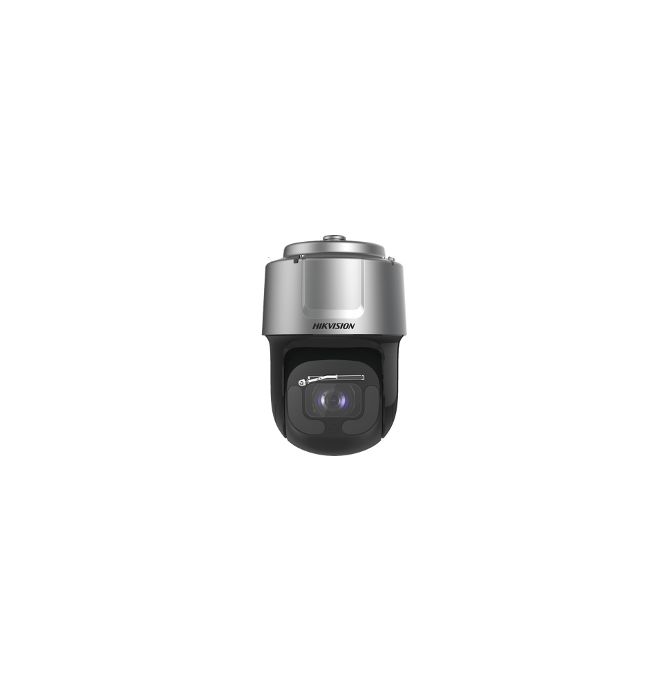 HIKVISION DS2DF8C442IXSAELWT5 DS-2DF8C442IXS-AELW(T5) Domo PTZ IP 4 Megapixel / 42X Z