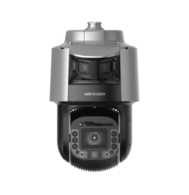 HIKVISION DS2SF8C425MXGELW26F0 DS-2SF8C425MXG-ELW/26(F0) [TandemVu] Domo PTZ IP 4 Meg