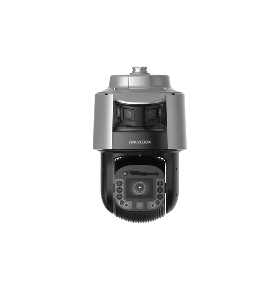 HIKVISION DS2SF8C425MXGELW26F0 DS-2SF8C425MXG-ELW/26(F0) [TandemVu] Domo PTZ IP 4 Meg