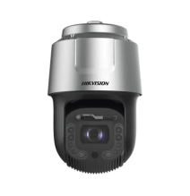 HIKVISION DS2DF8C442IXGELW DS-2DF8C442IXG-ELW PTZ IP 4 Megapixel / 42X Zoom / 400 mts