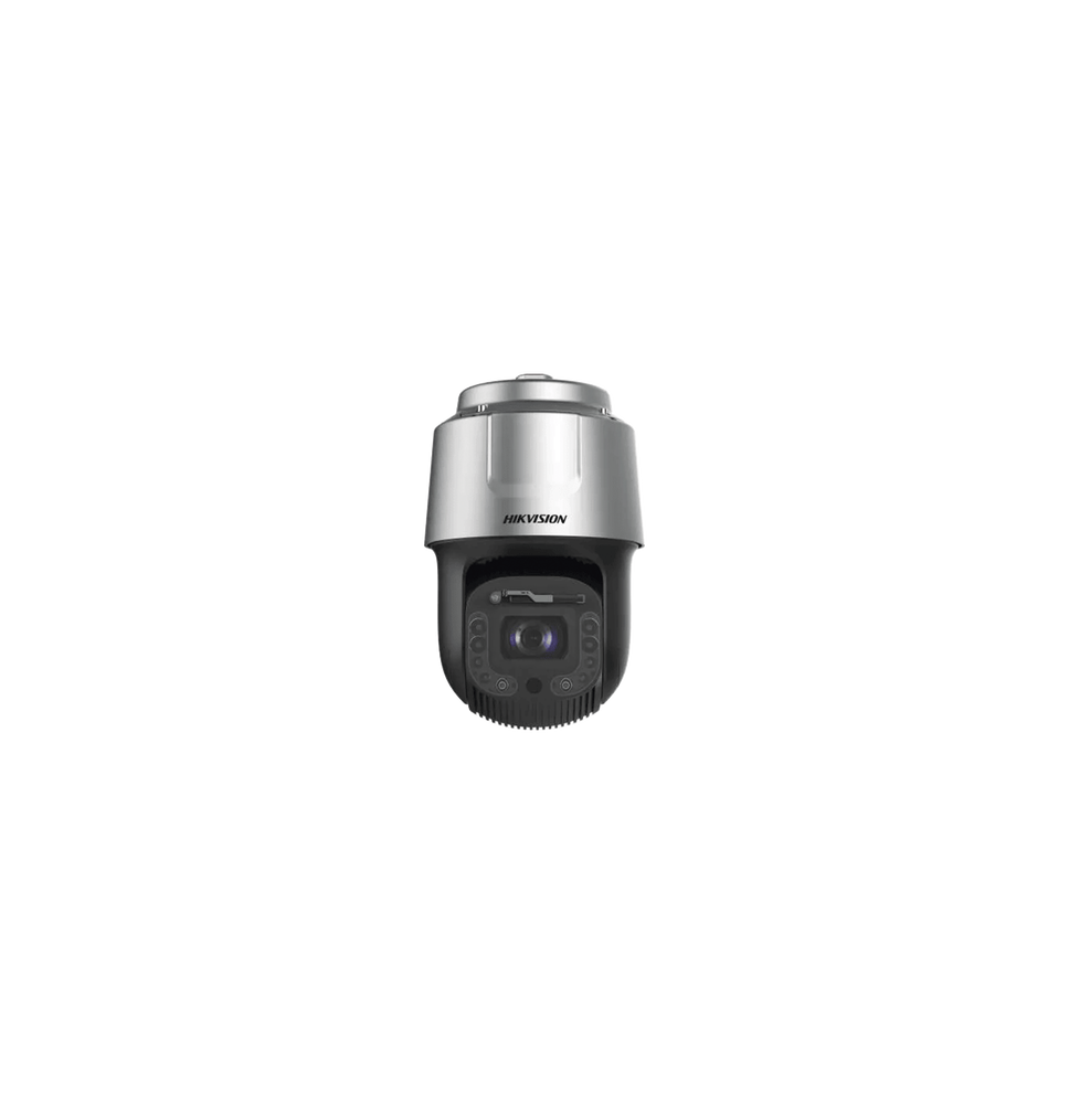 HIKVISION DS2DF8C442IXGELW DS-2DF8C442IXG-ELW PTZ IP 4 Megapixel / 42X Zoom / 400 mts