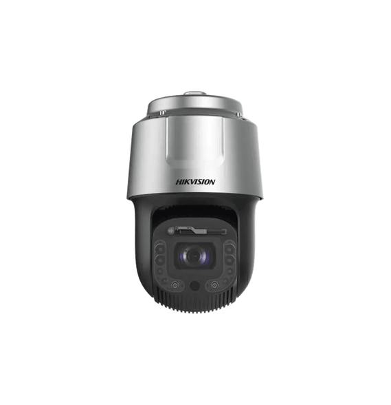 HIKVISION DS2DF8C442IXGELW DS-2DF8C442IXG-ELW PTZ IP 4 Megapixel / 42X Zoom / 400 mts
