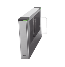 HIKVISION DSK3B501SXLMDP90 DS-K3B501SX-L/M-DP90 Torniquete IZQUIERDO tipo Swing para