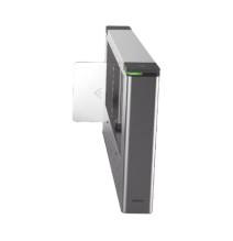 HIKVISION DSK3B501SXRMDP90 DS-K3B501SX-R/M-DP90 Torniquete DERECHO tipo Swing para Ca
