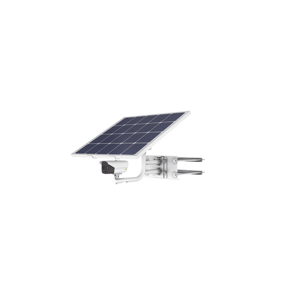 HIKVISION DS2TXS262810PQAGLTCH30S80 DS-2TXS2628-10P/QA/GLT/CH30S80 Kit Solar IP All i