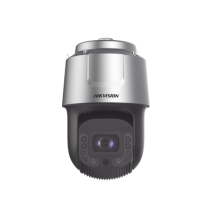 HIKVISION DS2DF8C442IXGEL DS-2DF8C442IXG-EL PTZ IP 4 Megapixel / 42X Zoom / 400 mts I