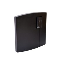 HONEYWELL NS1RE NS1RE Antena expansora de señal para NS1EM1