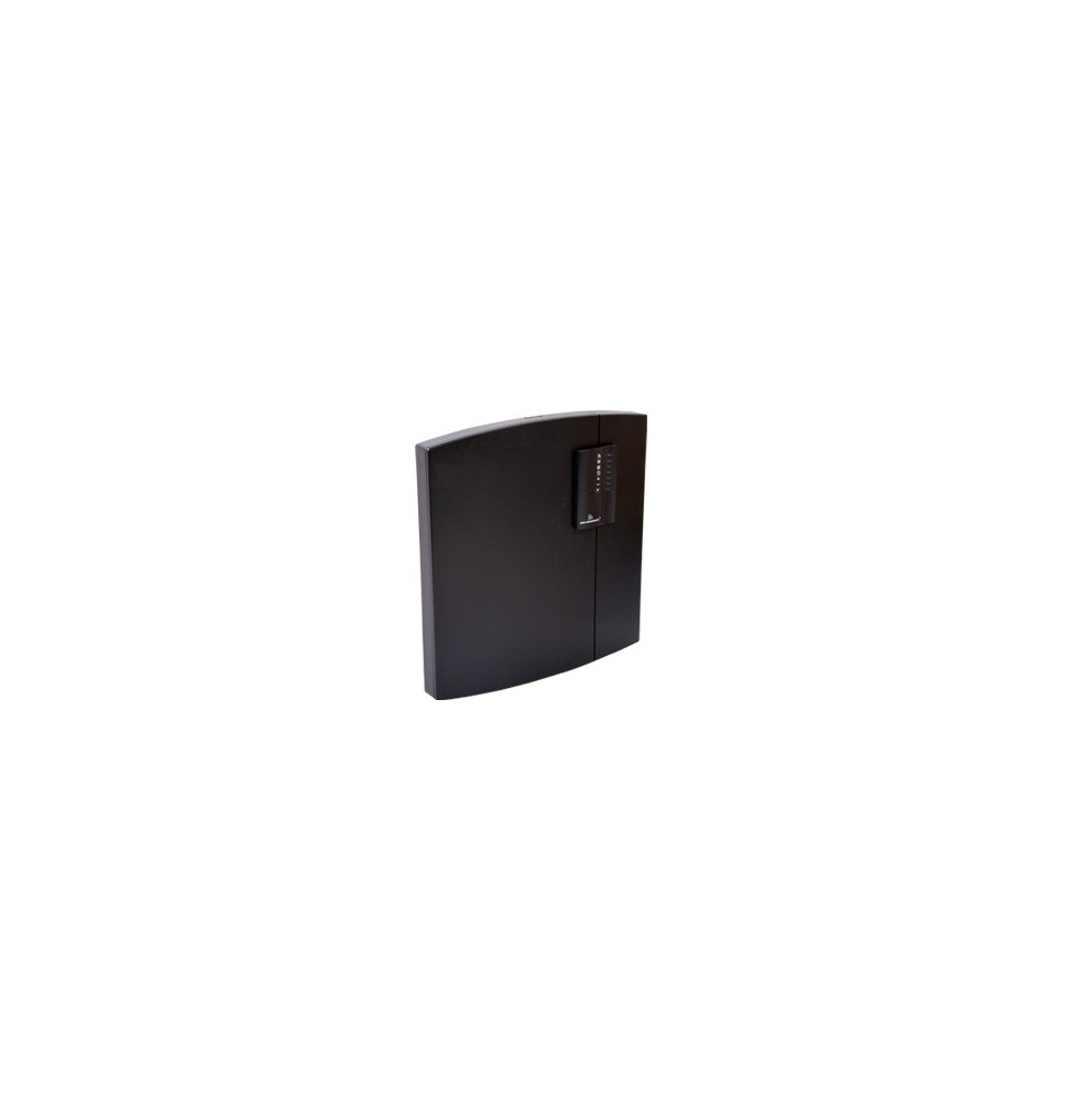 HONEYWELL NS1RE NS1RE Antena expansora de señal para NS1EM1 HONEYWELL NS1RE NS1RE Antena expansora de señal para NS1EM1