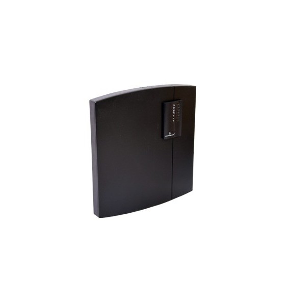 HONEYWELL NS1RE NS1RE Antena expansora de señal para NS1EM1