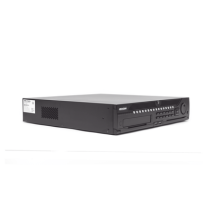 HIKVISION DS9664NII8 DS-9664NI-I8 NVR 12 Megapixel (4K) / 64 canales IP / Soporta Cám