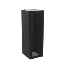 HOFFMAN PS1C2189B PS1C2189B Gabinete de Telecomunicaciones ProLine S1 800 mm de Ancho