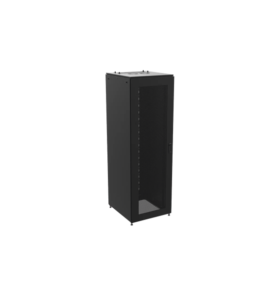 HOFFMAN PS1C2189B PS1C2189B Gabinete de Telecomunicaciones ProLine S1 800 mm de Ancho