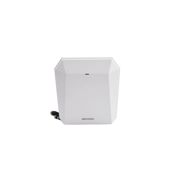 HIKVISION DSPR160V DS-PR1-60V Radar Perimetral / 60 metros de Distancia / 100  de Cob