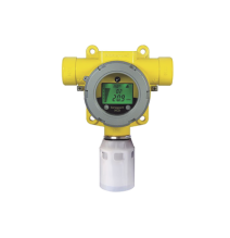 HONEYWELL ANALYTICS SPXCDULNRX SPXCDULNRX Detector Industrial De Gas Con Sensor Infra