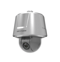 HIKVISION DS2DT6223AELY DS-2DT6223-AELY Domo IP PTZ 2 Megapixel / Anticorrosivo / 23X