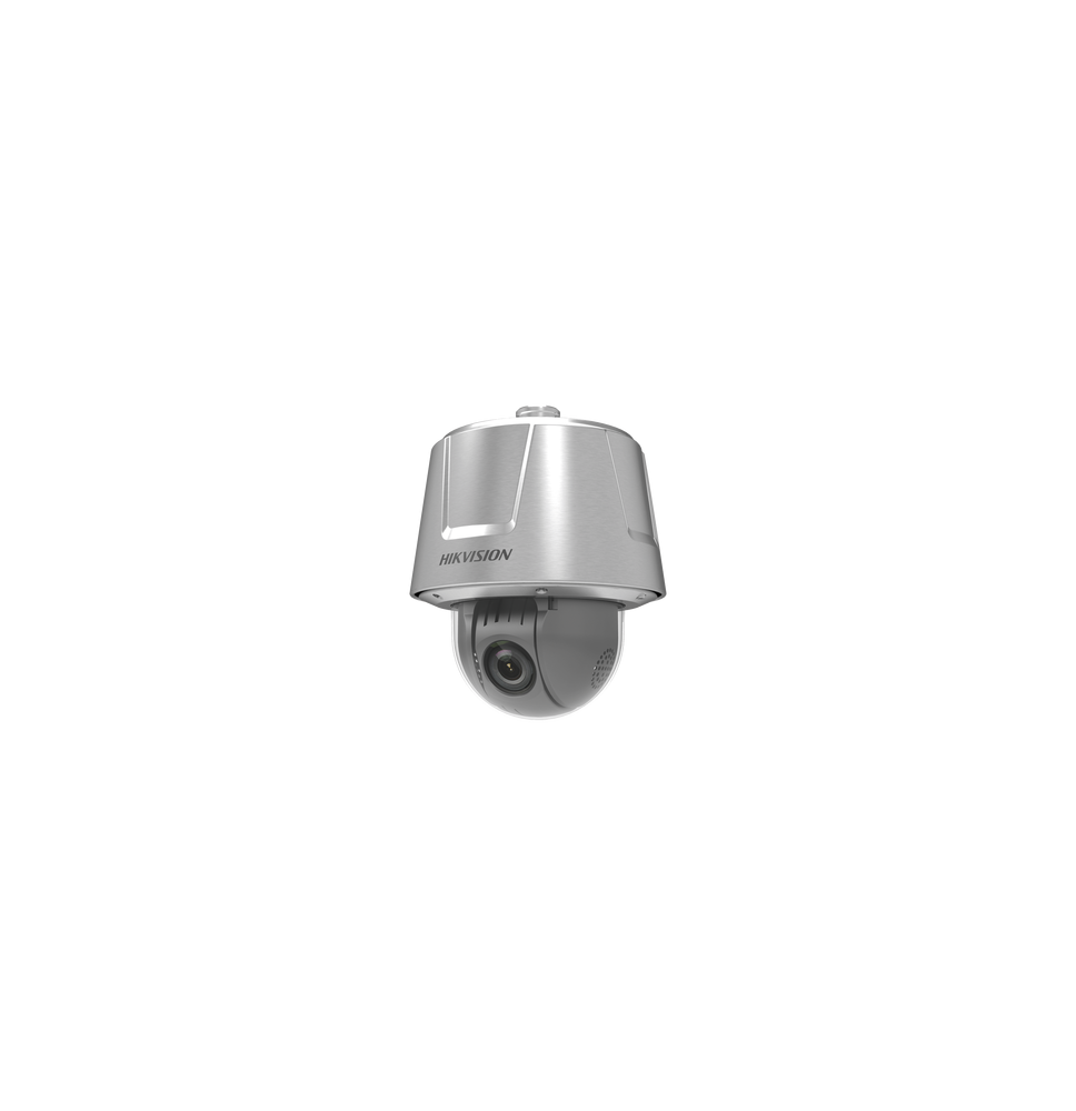 HIKVISION DS2DT6223AELY DS-2DT6223-AELY Domo IP PTZ 2 Megapixel / Anticorrosivo / 23X