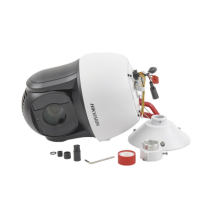 HIKVISION DS2DF8436IXAELT3 DS-2DF8436IX-AEL(T3) PTZ IP 4 Megapixel / 36X Zoom / 500 m