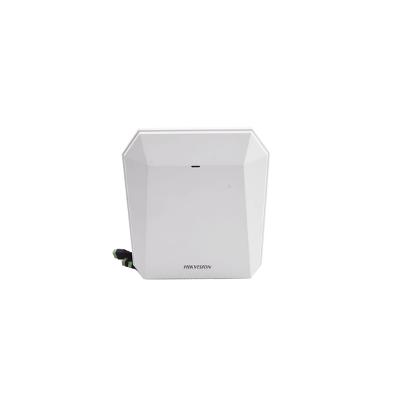 HIKVISION DSTDSB0GFK60M DS-TDSB0G-FK/60M Radar IP Perimetral / 60 metros de Distancia