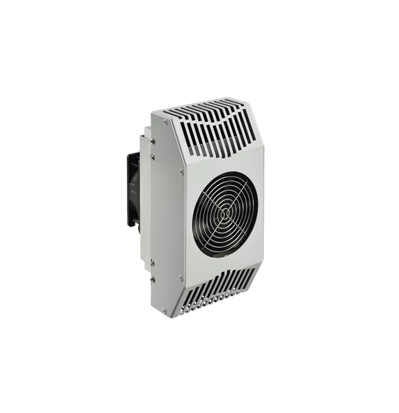 HOFFMAN TE121024010 TE121024010 Enfriador Termoeléctrico Para Interior/Exterior Uso e