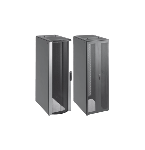 HOFFMAN PSCPC20610B PSCPC20610B Gabinete de Telecomunicaciones ProLine FloTek PC 600