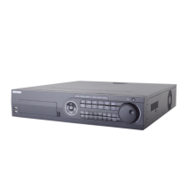 HIKVISION DS8132HGHISH DS-8132HGHI-SH DVR 2 Megapixel / 32 Canales TURBOHD + 8 Canale