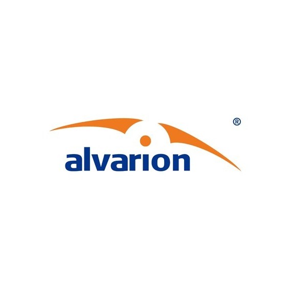 ALVARION LUAUSSU54 LU-AUS-SU-54 Licencia de estaciones base AUS para soportar suscrip