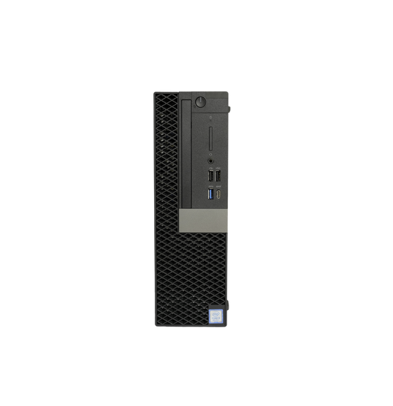 HIKVISION HIKCENTRALWORKSTATION32 HIKCENTRALWORKSTATION/32 Servidor para Hik-Central