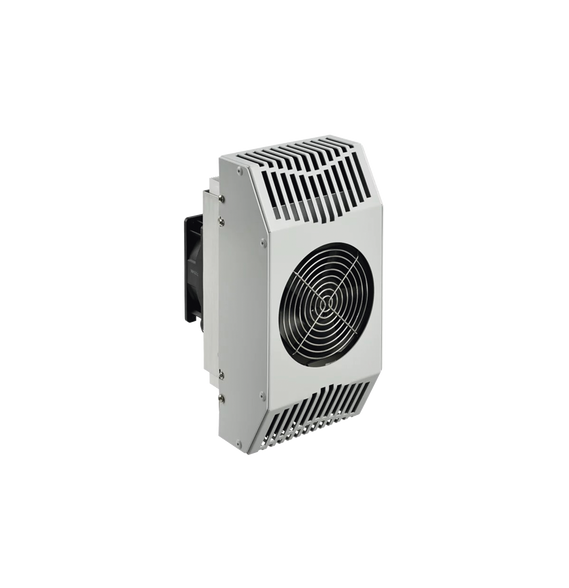 HOFFMAN TE090624011 TE090624011 Enfriador Termoeléctrico Para Interior/Exterior Uso e