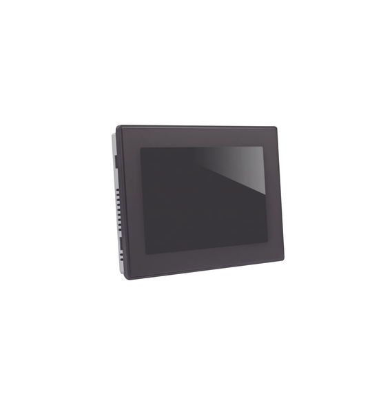 HONEYWELL BMS WEBHMI10CF WEB-HMI10/CF Pantalla tactil capacitiva de 10 1 pulgadas con