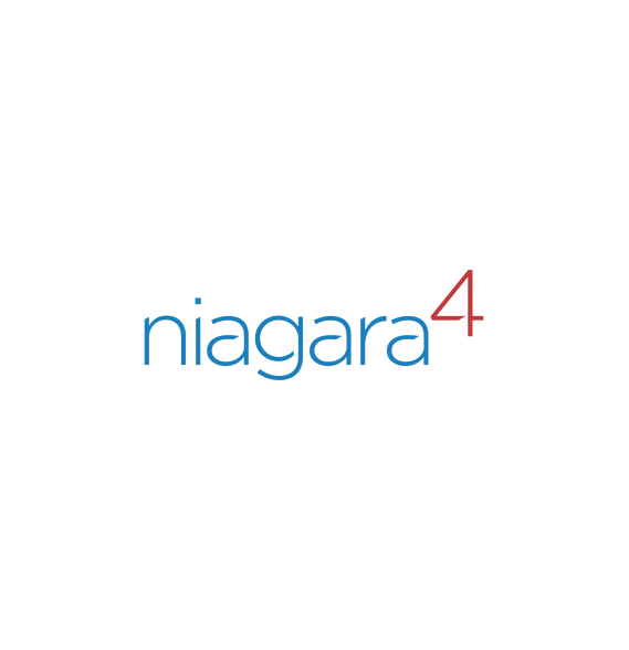 HONEYWELL BMS SECELACINIAGARA SEC-EL-ACI-NIAGARA Modulo de control de acceso para Nia