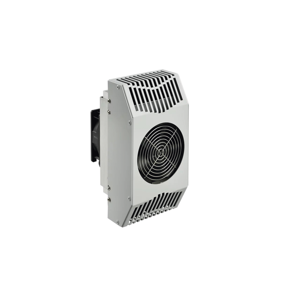 HOFFMAN TE090624010 TE090624010 Enfriador Termoeléctrico Para Interior/Exterior Uso e