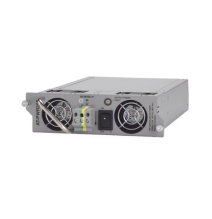 ALLIED TELESIS ATPWR250R80 AT-PWR250R-80 Fuente D/Alimentación Hot Swap 250W DC para