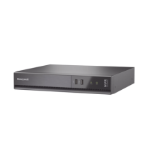 HONEYWELL HN35080208 HN35080208 NVR 8 MP 4K / 8 Canales IP / 8 Puertos PoE+ / H.265 /