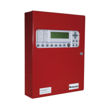 HOCHIKI FNP1127US0ERS120 FNP-1127US0ERS-120 Panel De Detección De Incendio Direcciona