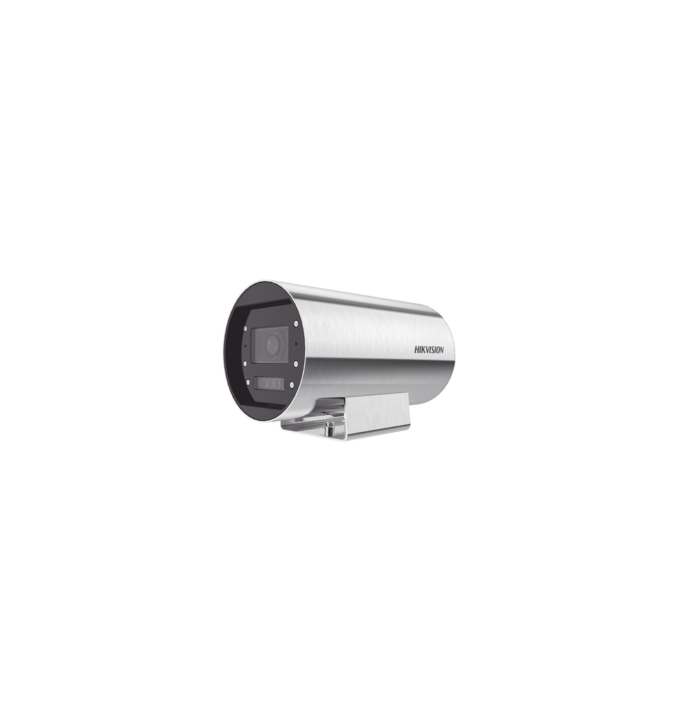 HIKVISION DS2XT6645G0LIZSC15 DS-2XT6645G0-LIZS/C15 Bala IP 4 Megapixel / Lente Mot. 2