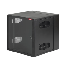 HOFFMAN EWMW482425 EWMW482425 Gabinete AccessPlus de Montaje en Pared de 19in Rieles